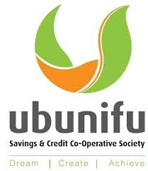 Ubunifu SACCO Logo